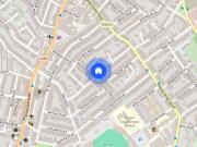 Seymour Road, Bishopston, Bristol