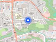 Seymour Road, Bolton, Greater Manchester, BL1