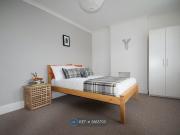 Seymour Road, Gloucester GL1, 4 bed semi detached house...