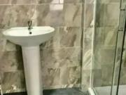 Seymour Road, Liverpool, L14 3LH, United Kingdom | 1 bed...