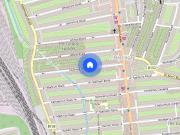 Seymour Road, Harringay, London, N8