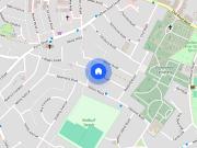 Seymour Road, Northfleet, Gravesend, Kent, DA11