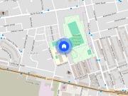 Seymour Road South, Manchester, Greater Manchester, M11