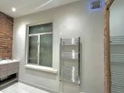 Seymour Road South, Manchester, M11 4PR, United Kingdom...