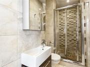 Seymour Street Seymour Street