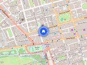 Seymour Street, Marylebone, London, W1H
