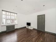 Seymour Street, W1H, London