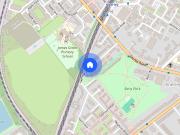 Seymour Villas, London, SE20