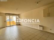 SEYNE NORD Proche gare T3 traversant Loggia Climatisé