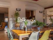 Seyne sud Tamaris – Maison 4 pièces Garage Jardin