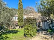 Seynes 30580 Achat / Vente maison 4 pièces t4