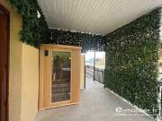 Annecy 74000 Achat / Vente appartement 3 pièces t3...