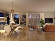 Annecy 74000 Achat / Vente appartement 5 pièces t5 au... Annecy 74000 Achat / Vente appartement 5 pièces t5 au...