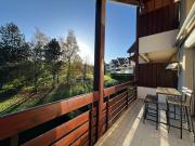 Seynod Vente Appartement 74