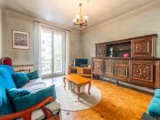 Annecy Vente Appartement 74