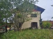 Seynod Vente Maison 74