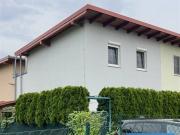 Seyring Eckreihenhaus