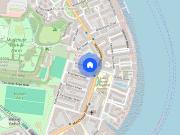 Seyssel Street, London, E14