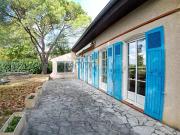 Seysses 31600 Achat / Vente maison 7 pièces t7