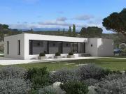 Seysses 31600 Programme neuf maison neuf à vendre 6 pièces