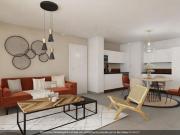 SEYSSES VIE DE TORTE TRANCHE 3