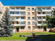 Seyssinet le pont neuf