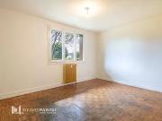 Seyssinet Pariset 38170 Achat / Vente appartement 3...