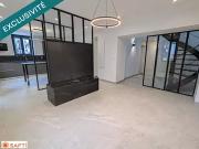 Seyssinet Pariset 38170 Achat / Vente appartement 3...
