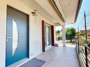 Seyssinet Pariset 38170 Achat / Vente appartement 4...