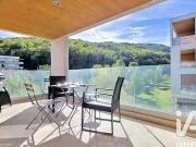 Seyssins 38180 Achat / Vente appartement 4 pièces t4...