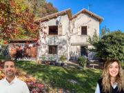 Seyssins Vente Propriété/château 38