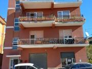 Sezze Appartamento con vista panoramica