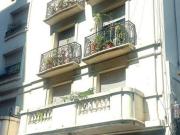 SEÑORAL DEPARTAMENTO 3 AMPLIOS AMB CON PATIO