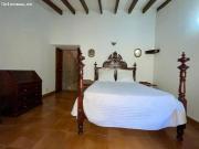 SEÑORIAL CASA DE PUEBLO