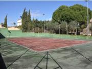 Señorial finca urbana en venta en Palomares del Río, Sevilla
