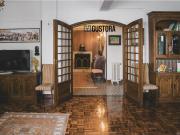 Amplio piso con vistas al mar en pleno corazón de Gros