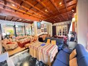 SEÑORIAL PISO EN PLAZA CONSTITUCION, ALMUÑECAR, GRANADA