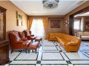 SEÑORIAL PISO EN SAN ANTON