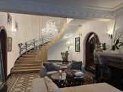 SEÑORIAL RESIDENCIA REFORMA LOMAS