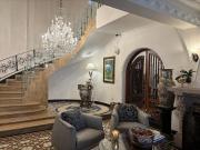 SEÑORIAL RESIDENCIA REFORMA LOMAS