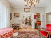 Señorial, ubicación espléndida. UCOU T17