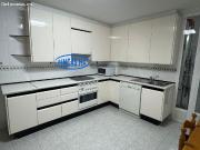 Señorial vivienda sobre la emblemática Plaza de los Luceros