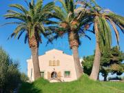 Señorío 3 dormitorios 263.00 m2