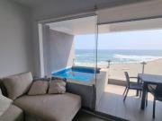 Señoritas 124 m2, deposito, 2 estac. Alquiler por 12...