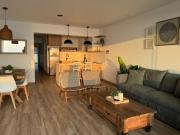 Señoritas 127m2 us $ 1550 mensual alquiler por 12 meses....