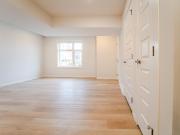 SF168 | 1 Month Free – Modern 2 Bedroom Townhome | SE...