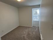 SF222 – Montrose Duplex for Rent | 4 4 Bedroom Apartment...