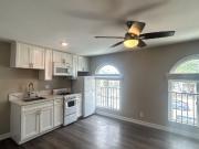 SF 47th 1 Bedroom Apartment for Rent at 4045 47th...