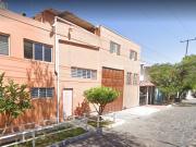 SF CASA EN VENTA EN AARON JOAQUIN