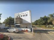 SF CASA EN VENTA EN ALTUS BOSQUES